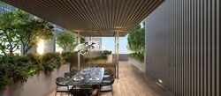 Arina East Residences (D15), Apartment #486419521